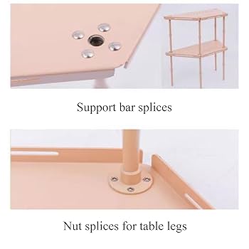 キャンプ用品 / 六角形 組み立て式テーブル / アウトドア折りたたみテーブル キャンプ用品 / 六角形 組み立て式テーブル / アウトドア